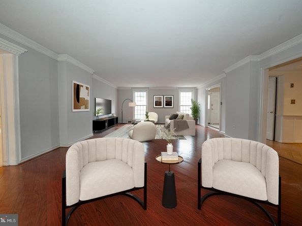 1215 Club House Road, Gladwyne PA 19035