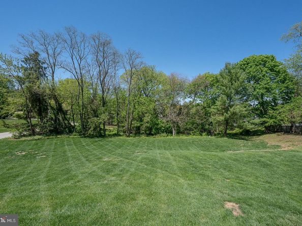 1215 Club House Road, Gladwyne PA 19035