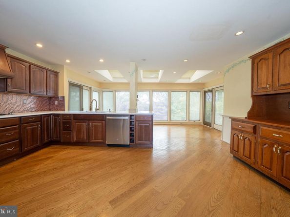 1215 Club House Road, Gladwyne PA 19035