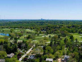 1215 Club House Road, Gladwyne PA 19035