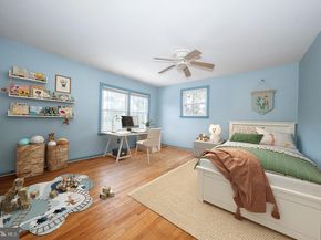 1215 Club House Road, Gladwyne PA 19035