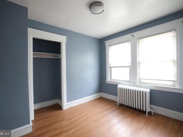 235 Felton Avenue, Darby PA 19023