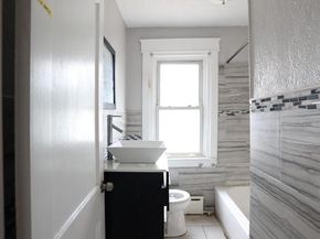 235 Felton Avenue, Darby PA 19023