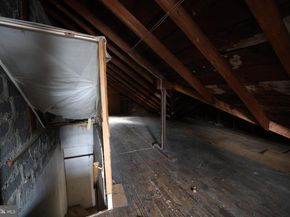 235 Felton Avenue, Darby PA 19023