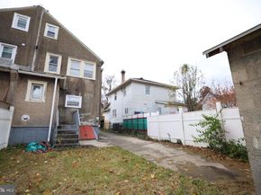 235 Felton Avenue, Darby PA 19023