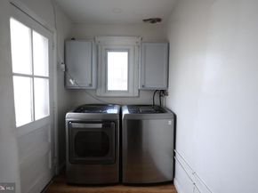 235 Felton Avenue, Darby PA 19023