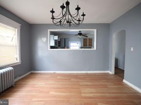 235 Felton Avenue, Darby PA 19023