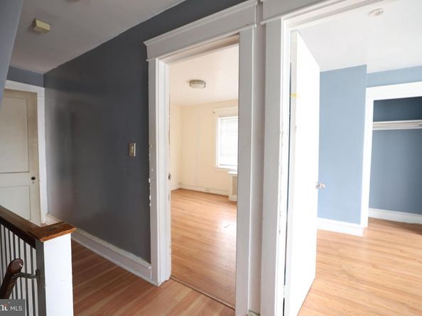 235 Felton Avenue, Darby PA 19023