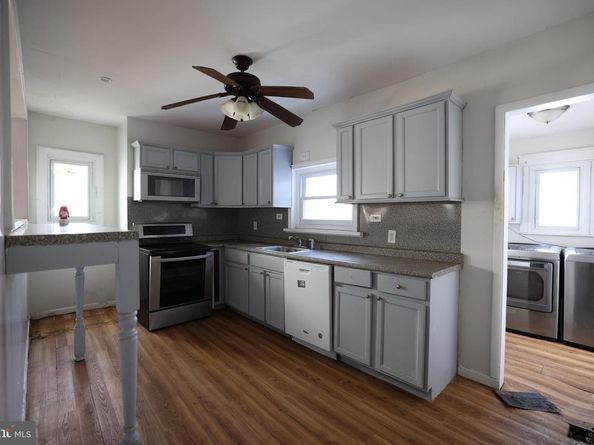 235 Felton Avenue, Darby PA 19023