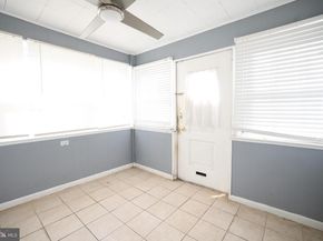 235 Felton Avenue, Darby PA 19023