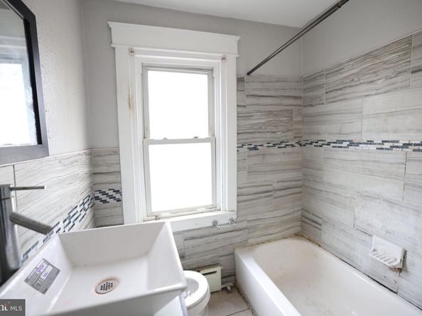 235 Felton Avenue, Darby PA 19023