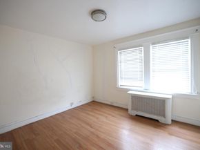 235 Felton Avenue, Darby PA 19023