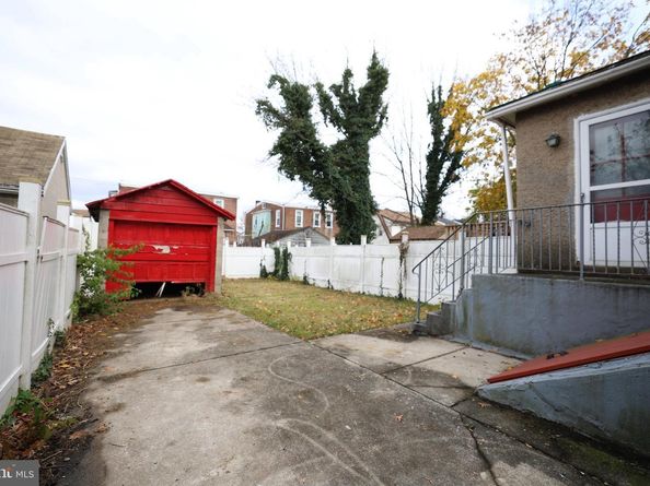 235 Felton Avenue, Darby PA 19023