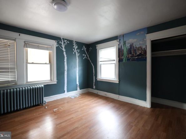 235 Felton Avenue, Darby PA 19023