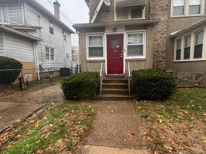 235 Felton Avenue, Darby PA 19023