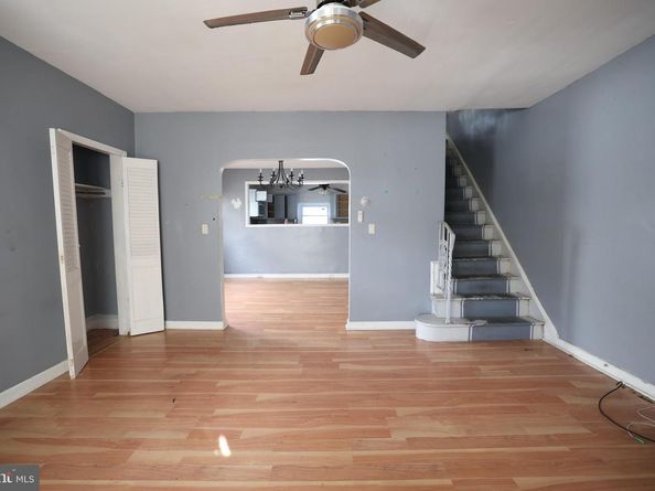 235 Felton Avenue, Darby PA 19023