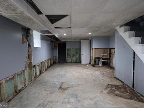 235 Felton Avenue, Darby PA 19023