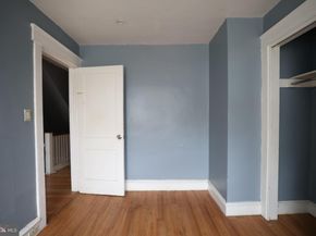 235 Felton Avenue, Darby PA 19023