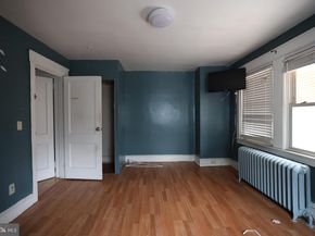 235 Felton Avenue, Darby PA 19023