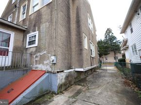 235 Felton Avenue, Darby PA 19023