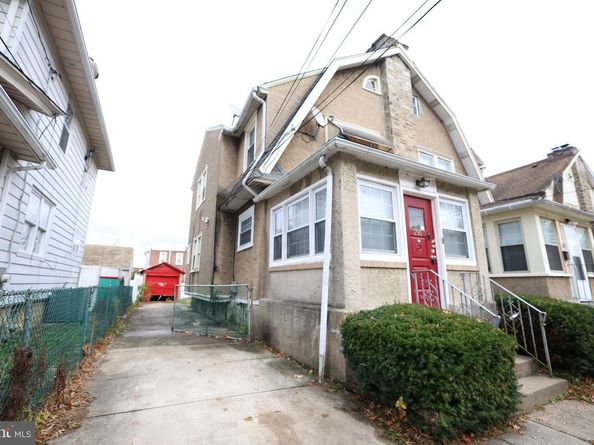 235 Felton Avenue, Darby PA 19023