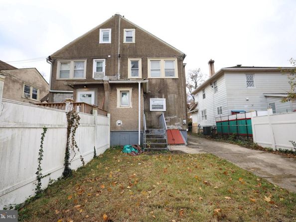 235 Felton Avenue, Darby PA 19023