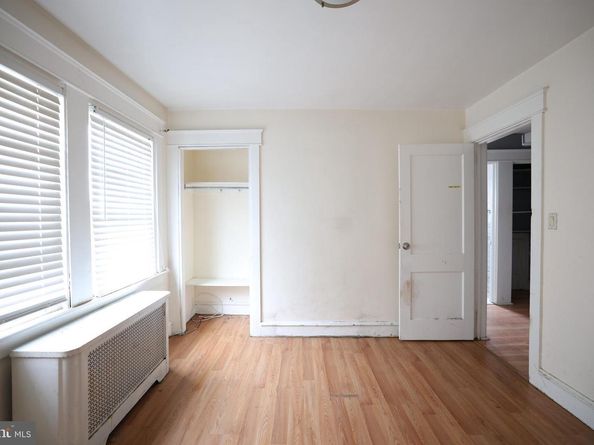 235 Felton Avenue, Darby PA 19023