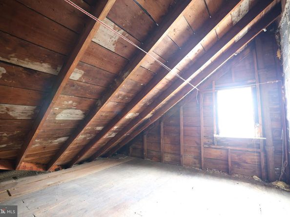 235 Felton Avenue, Darby PA 19023