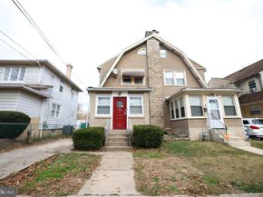 235 Felton Avenue, Darby PA 19023