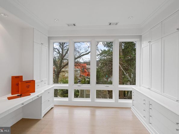 1806 24TH Street NW, Washington DC 20008