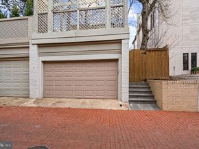 1806 24TH Street NW, Washington DC 20008