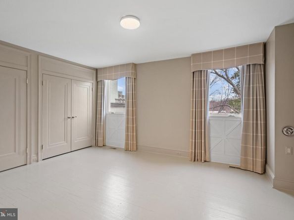 1806 24TH Street NW, Washington DC 20008