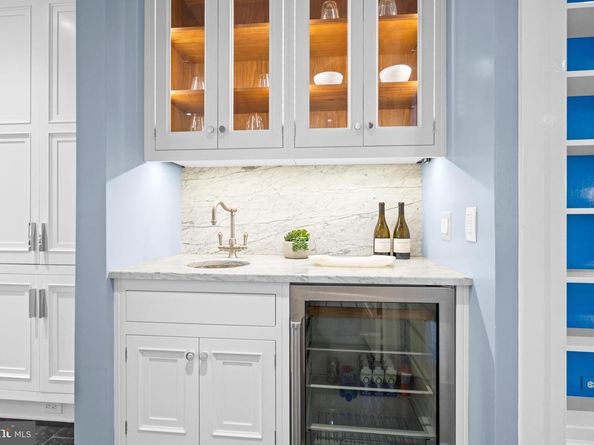 1806 24TH Street NW, Washington DC 20008