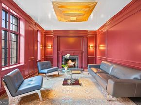 1806 24TH Street NW, Washington DC 20008