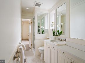 1806 24TH Street NW, Washington DC 20008