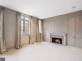 1806 24TH Street NW, Washington DC 20008