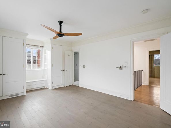 1806 24TH Street NW, Washington DC 20008