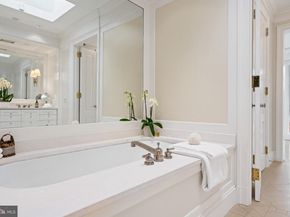 1806 24TH Street NW, Washington DC 20008