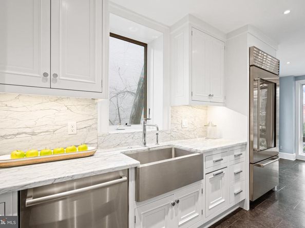 1806 24TH Street NW, Washington DC 20008