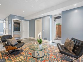 1806 24TH Street NW, Washington DC 20008