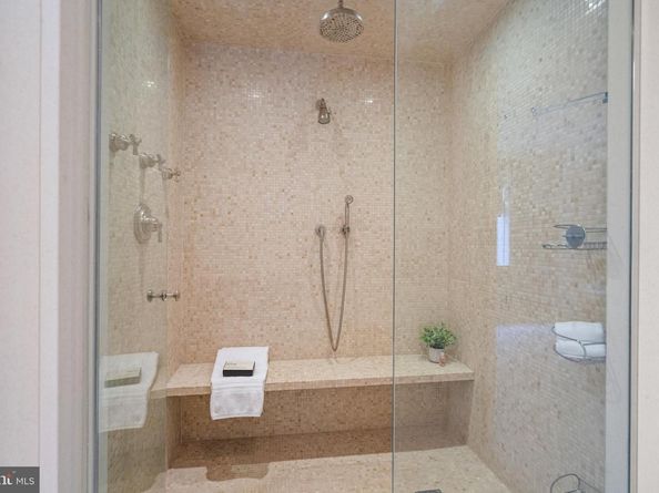 1806 24TH Street NW, Washington DC 20008