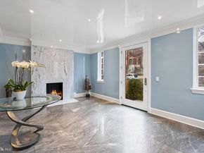 1806 24TH Street NW, Washington DC 20008