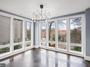 1806 24TH Street NW, Washington DC 20008