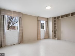 1806 24TH Street NW, Washington DC 20008