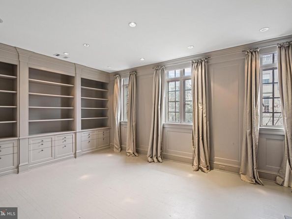 1806 24TH Street NW, Washington DC 20008