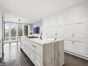 1806 24TH Street NW, Washington DC 20008