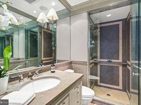 1806 24TH Street NW, Washington DC 20008