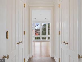 1806 24TH Street NW, Washington DC 20008