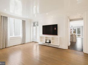 1806 24TH Street NW, Washington DC 20008