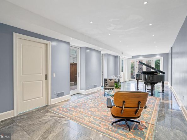 1806 24TH Street NW, Washington DC 20008